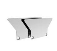 Synergy 21 s21-led-pr20179 montaje y accesorio de iluminación