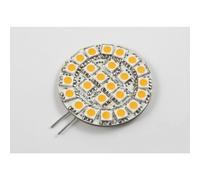 Synergy 21 s21-led-tom00086 lámpara led blanco neutro 4000 k 5 w g4