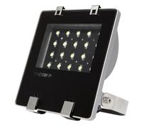 Synergy 21 s21-led-tom00211 reflector negro 20 w