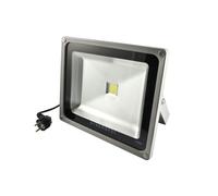 Synergy21 Synergy 21 S21-LED-TOM00886 Foco LED de exterior 30W Blanco frío