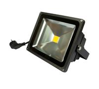 Synergy 21 s21-led-tom00887 reflector negro 30 w