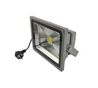 Synergy 21 s21-led-tom00888 reflector gris 50 w