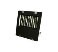 Synergy 21 s21-led-tom00920 reflector negro, plata 100 w