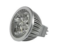 Synergy 21 s21-led-tom00929 lámpara led blanco neutro 4500 k 4 w gx5.