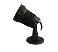 Synergy 21 s21-led-tom01029 iluminación al aire libre foco empotrable