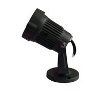 Synergy 21 s21-led-tom01030 iluminación al aire libre foco empotrable