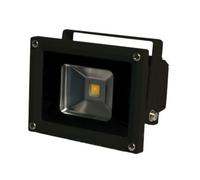Synergy 21 s21-led-tom01048 reflector negro 10 w
