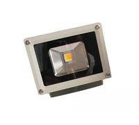 Synergy 21 s21-led-tom01078 reflector gris 10 w