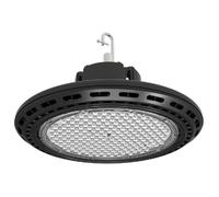 Synergy 21 s21-led-ufo0021 foco foco de superficie 160 w