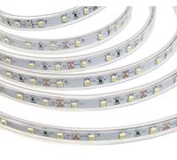 Synergy 21 s21-led-ufo0082 cinta luminosa regleta luminosa universal 2