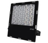Synergy21 Foco LED 100W RGB-WW (RGB-CCT) IP65 230V Milight/Miboxer