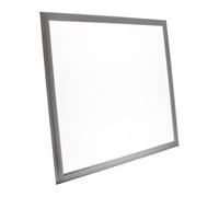 Synergy21 Panel LED Synergy 21 620x620 40W Dual White