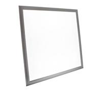 Synergy21 Panel LED Synergy 21 S21-LED-F00094 620x620mm Blanco Natural