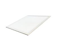 Synergy21 Panel LED Synergy 21 S21-LED-J00259 Blanco Cálido