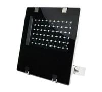 Synergy21 Synergy 21 90095 Proyector de superficie LED para exteriores 60W Blanco cálido