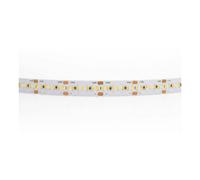 Synergy21 Synergy 21 LED Flex Strip 2022 - 280 SWW DC24V 96W HE IP20