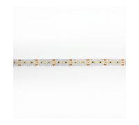 Synergy21 Synergy 21 LED Flex Strip 2022 - 280 WW DC24V 96W HE IP20