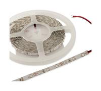 Synergy21 Synergy 21 LED Flex Strip 2210 - 280 WW DC24V 96W IP20 CRI>97