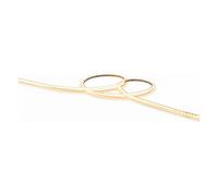Synergy21 Synergy 21 LED Flex Strip 2210 - 70 NW DC24V 24W IP20 CRI>90