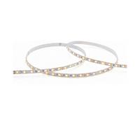 Synergy21 Synergy 21 LED Flex Strip 2216 - 140 DW (CCT) DC24V 24W pro Farbe IP67 CRI>90