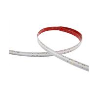 Synergy21 Synergy 21 LED Flex Strip 2216 - 140 KW DC24V 72W IP20 CRI>90
