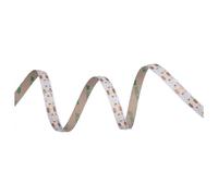 Synergy21 Synergy 21 LED Flex Strip 2216 - 140 NW DC24V 72W IP20 CRI>90
