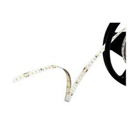 Synergy21 Synergy 21 LED Flex Strip 2216 - 140 SWW DC24V 72W IP20 CRI>90