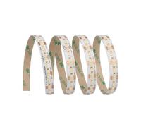Synergy21 Synergy 21 LED Flex Strip 2216 - 140 WW DC24V 72W IP67 CRI>90
