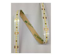 Synergy21 Synergy 21 LED Flex Strip 2216 - 280 NW DC24V 120W IP20 CRI>90 30m