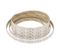 Synergy21 Synergy 21 LED Flex Strip 2216 - 280 WW DC24V 100W IP20 CRI>90
