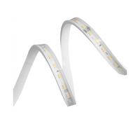 Synergy21 Synergy 21 LED Flex Strip 2216 - 70 WW DC24V 36W IP20 CRI>90