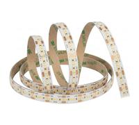 Synergy21 Synergy 21 LED Flex Strip 2216 - 70 WW DC24V 36W IP67 CRI>90