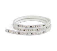 Synergy21 Synergy 21 LED Flex Strip 2835 - 120 NW pixel DC24V WS2811 IP65