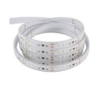 Synergy21 Synergy 21 LED Flex Strip 2835 126 SWW DC24V 48W IP67