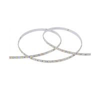 Synergy21 Synergy 21 LED Flex Strip 2835 - 130 NW DC48V 288W IP20 ULS 30M