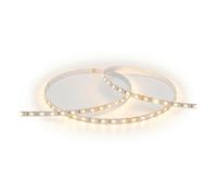 Synergy21 Synergy 21 LED Flex Strip 2835 - 130W DC48V 20M IP20