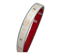 Synergy21 Synergy 21 LED Flex Strip 2835 - 140 SWW DC24V 75W IP68 CRI>90