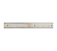 Synergy21 Synergy 21 LED Flex Strip 2835 - 288W DC48V 30M