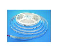 Synergy21 Synergy 21 LED Flex Strip 2835 - 30 NW DC24V 130W IP20 ULS 20m