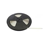 Synergy21 Synergy 21 LED Flex Strip 2835 - 60 NW 210W 30m IP20