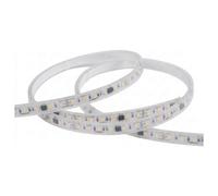 Synergy21 Synergy 21 LED Flex Strip 2835 96 NW pixel DC24V WS2811 IP65