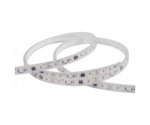 Synergy21 Synergy 21 LED Flex Strip 2835 96 NW pixel DC24V WS2811 IP65
