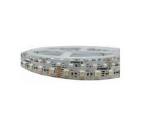 Synergy21 Synergy 21 LED Flex Strip 2835 - 96 WW pixel DC24V WS2811 IP65