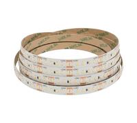Synergy21 Synergy 21 LED Flex Strip 2835 RGB pixel DC24V WS2811 IP20