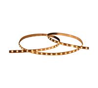 Synergy21 Synergy 21 LED Flex Strip 3528 - 160 NW DC24V 96W HP IP68