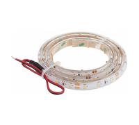 Synergy21 Synergy 21 LED Flex Strip 3528 - 160 SWW DC24V 48W IP68