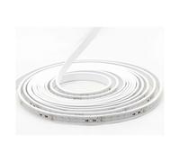 Synergy21 Synergy 21 LED Flex Strip 3528 - 240 KW DC24V 96W IP68
