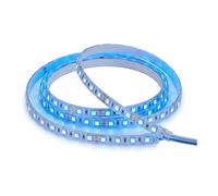 Synergy21 Synergy 21 LED Flex Strip 3528 - 80 azul DC24V 72W HP IP68