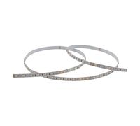 Synergy21 Synergy 21 LED Flex Strip 3528 de 48W IP68