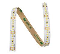 Synergy21 Synergy 21 LED Flex Strip 3528 WW DC24V 19,2W/m IP20 30m